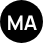 Madera Attorneys
